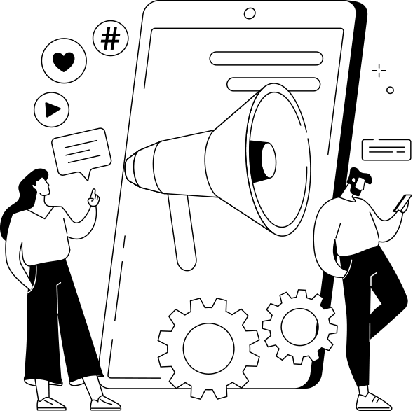 banner-1-smartphone